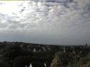 Vorschaubild von 29.09.2025 14:44