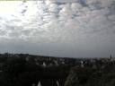 Vorschaubild von 29.09.2025 14:46