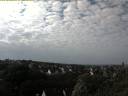 Vorschaubild von 29.09.2025 14:47