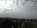 Vorschaubild von 29.09.2025 14:47
