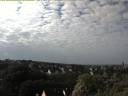Vorschaubild von 29.09.2025 14:48