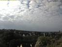 Vorschaubild von 29.09.2025 14:48