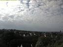 Vorschaubild von 29.09.2025 14:49