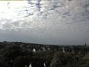 Vorschaubild von 29.09.2025 14:49