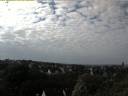 Vorschaubild von 29.09.2025 14:50