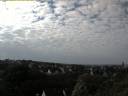 Vorschaubild von 29.09.2025 14:51