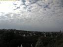 Vorschaubild von 29.09.2025 14:52
