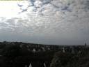 Vorschaubild von 29.09.2025 14:53