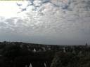 Vorschaubild von 29.09.2025 14:53