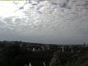 Vorschaubild von 29.09.2025 14:54