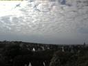 Vorschaubild von 29.09.2025 14:56