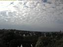 Vorschaubild von 29.09.2025 14:56