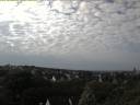 Vorschaubild von 29.09.2025 14:58