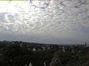 Vorschaubild von 29.09.2025 14:58
