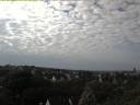 Vorschaubild von 29.09.2025 14:59