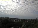 Vorschaubild von 29.09.2025 14:59