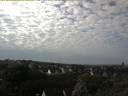 Vorschaubild von 29.09.2025 15:00
