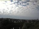 Vorschaubild von 29.09.2025 15:08