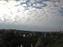 Vorschaubild von 29.09.2025 15:09
