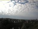 Vorschaubild von 29.09.2025 15:10