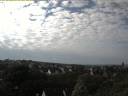 Vorschaubild von 29.09.2025 15:11