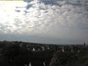 Vorschaubild von 29.09.2025 15:13