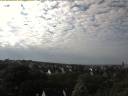Vorschaubild von 29.09.2025 15:17