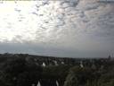 Vorschaubild von 29.09.2025 15:18