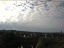 Vorschaubild von 29.09.2025 15:20