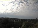 Vorschaubild von 29.09.2025 15:21