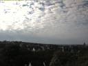 Vorschaubild von 29.09.2025 15:21
