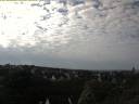 Vorschaubild von 29.09.2025 15:22