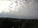 Vorschaubild von 29.09.2025 15:23