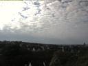 Vorschaubild von 29.09.2025 15:24