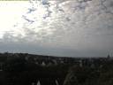 Vorschaubild von 29.09.2025 15:24