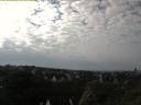 Vorschaubild von 29.09.2025 15:25