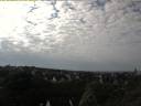 Vorschaubild von 29.09.2025 15:26