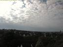 Vorschaubild von 29.09.2025 15:26