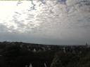 Vorschaubild von 29.09.2025 15:27