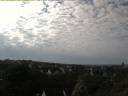Vorschaubild von 29.09.2025 15:27