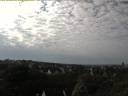 Vorschaubild von 29.09.2025 15:28