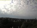 Vorschaubild von 29.09.2025 15:28