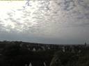 Vorschaubild von 29.09.2025 15:29