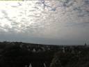 Vorschaubild von 29.09.2025 15:31