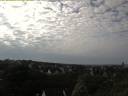 Vorschaubild von 29.09.2025 15:32