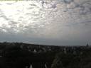 Vorschaubild von 29.09.2025 15:32
