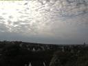 Vorschaubild von 29.09.2025 15:39