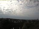 Vorschaubild von 29.09.2025 15:39
