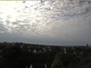 Vorschaubild von 29.09.2025 15:40