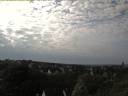 Vorschaubild von 29.09.2025 15:40